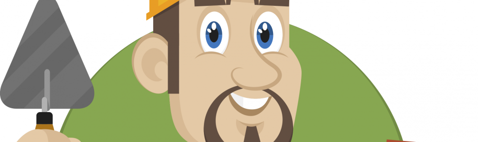Adept Concepts "The service gives real value for money – they don’t tie you into a long term contract and it’s really cost effective for any new business."