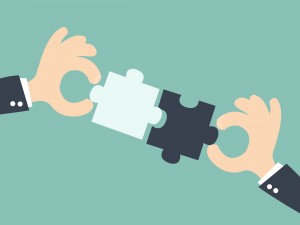 How to Network and Build Lasting Business Relationships How to Network and Build Lasting Business Relationships"))