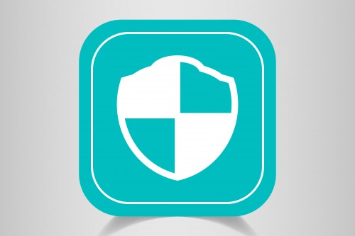 How to Protect Your Brand and Online Presence How to Protect Your Brand and Online Presence"))